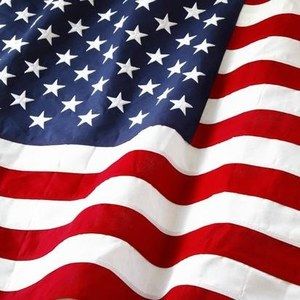 Meet your Posher, Ameche